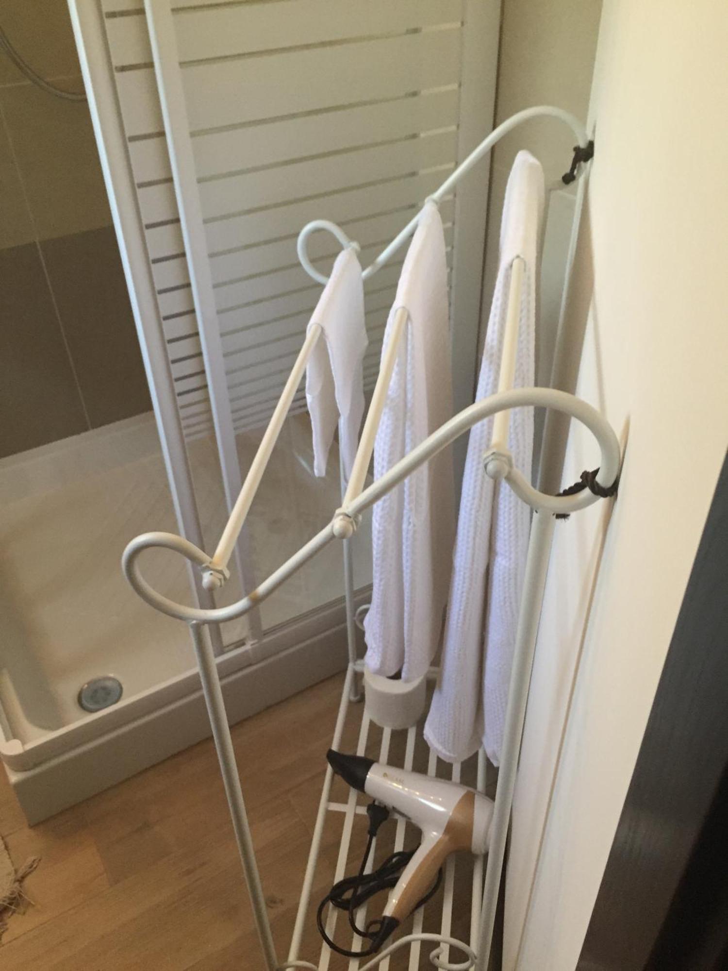 Hébergement de vacances Aquila Di Mare